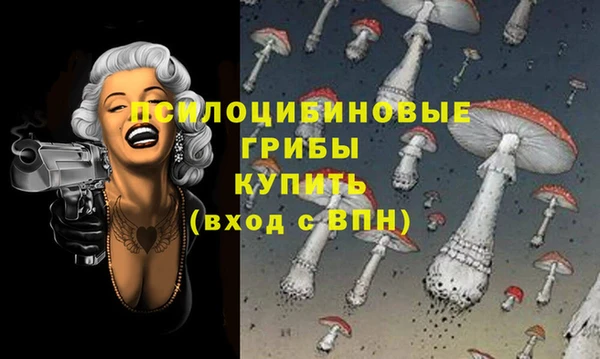наркотики Абаза