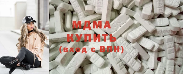 индика Приозерск